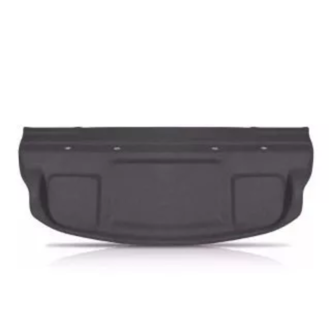 BAGAGITO CORSA CLASSIC 1996/2005 CINZA BAGAGITO CORSA CLASSIC 1996/2005 CINZA