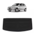 Bagagito CORSA CLASSIC 96 a 05 Cinza Com Furo