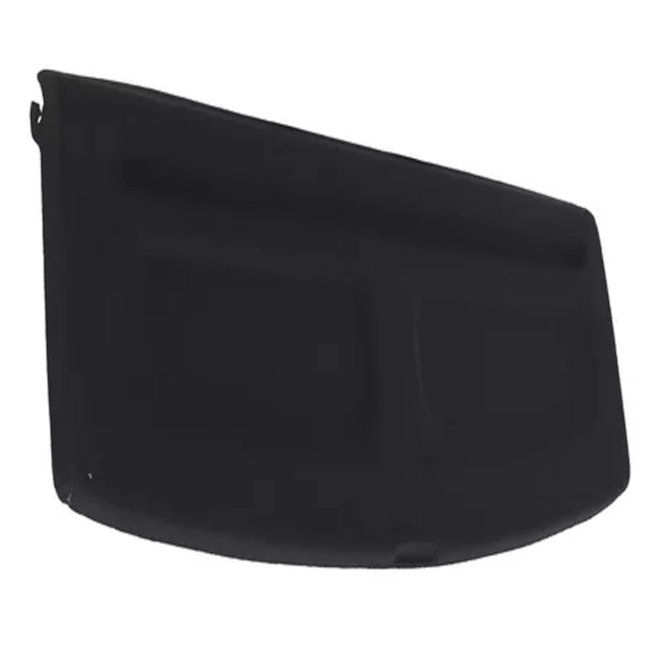 BAGAGITO CORSA WIND 2 PORTAS 1995/2002 GRAFITE BAGAGITO CORSA WIND 2 PORTAS 1995/2002 GRAFITE