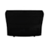 Bagagito DUSTER 21 a 22 Preto