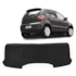 Bagagito FOX 03 a 20 Preto