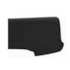 Bagagito FOX 03 a 20 Preto