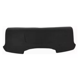Bagagito FOX 03 a 20 Preto