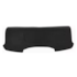 Bagagito FOX 03 a 20 Preto