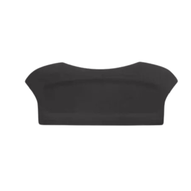 BAGAGITO GOL 1996/2005 (PRETO) BAGAGITO GOL 1996/2005 (PRETO)