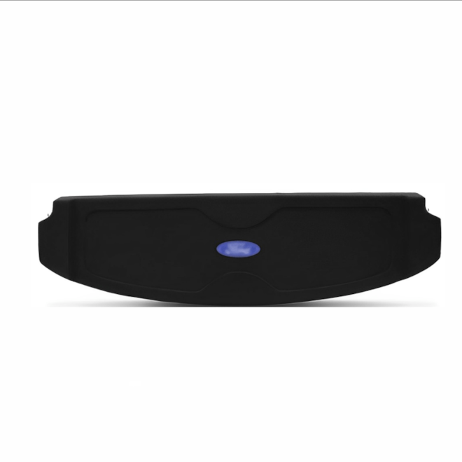 BAGAGITO KÁ 1996/2007 PRET (FORD KÁ) BAGAGITO KÁ 1996/2007 PRET (FORD KÁ)