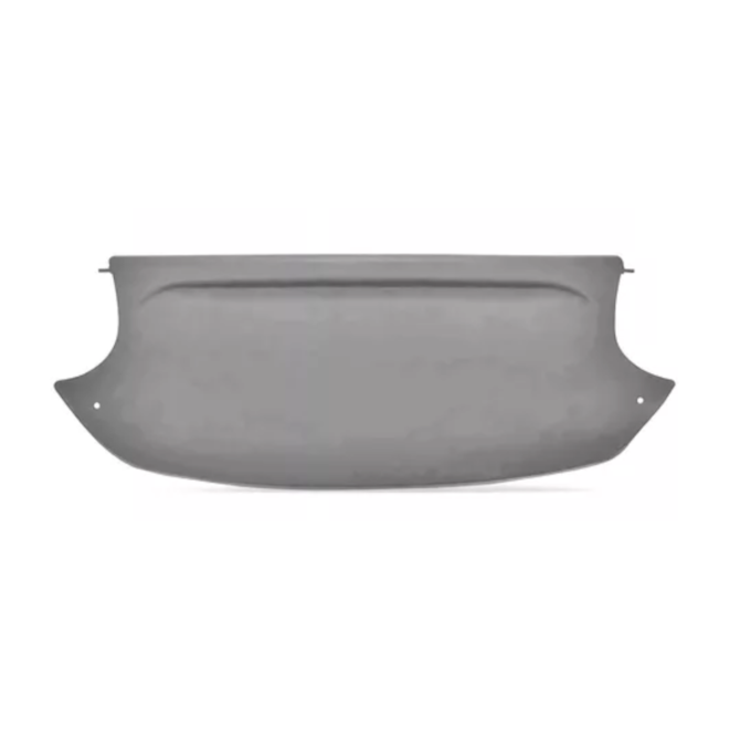 BAGAGITO PALIO 1996/2000 CINZA BAGAGITO PALIO 1996/2000 CINZA