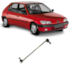 Bieleta 306 Dianteiro