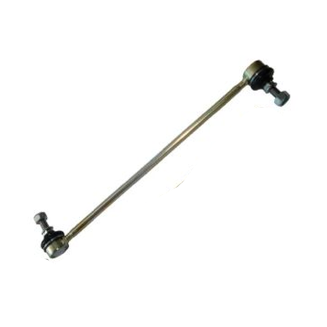 Bieleta 306 Dianteiro Bieleta 306 Dianteiro