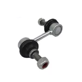 Bieleta ACCORD 03 a 07 Direito Dianteiro Bieleta ACCORD 03 a 07 Direito Dianteiro