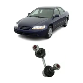 Bieleta ACCORD 98 a 02 Todos Direito Dianteiro Bieleta ACCORD 98 a 02 Todos Direito Dianteiro
