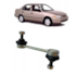 Bieleta ACCORD 98 a 02 Todos Direito Traseiro
