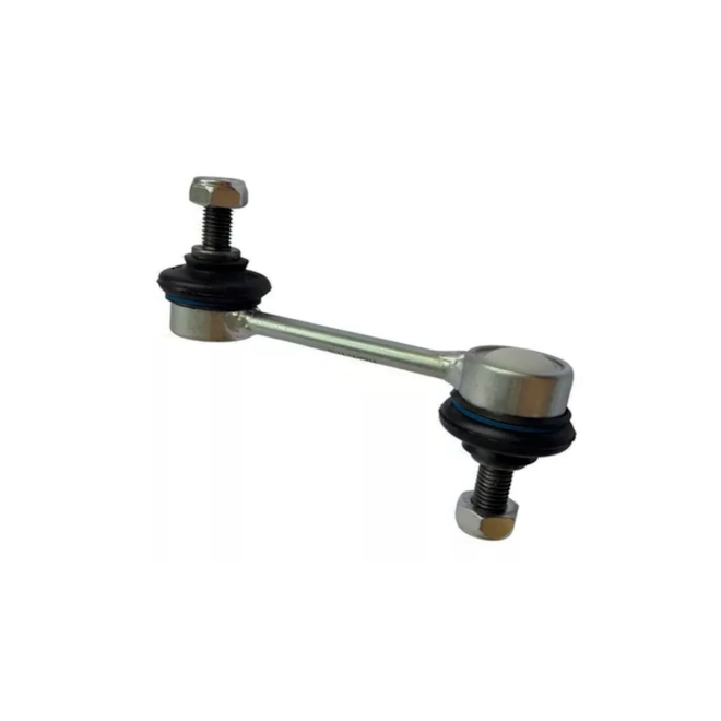 Bieleta ACCORD 98 a 02 Todos Direito Traseiro Bieleta ACCORD 98 a 02 Todos Direito Traseiro