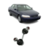 Bieleta ACCORD 98 a 02 Todos Esquerdo Dianteiro