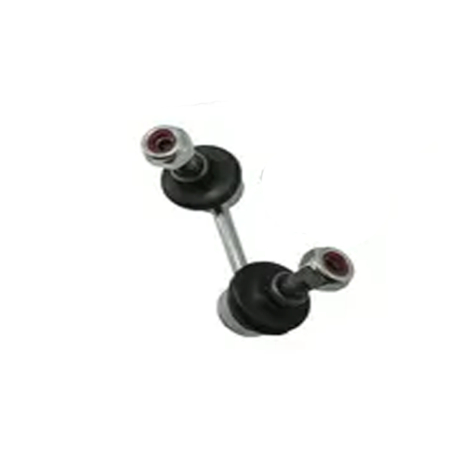 Bieleta ACCORD 98 a 02 Todos Esquerdo Dianteiro Bieleta ACCORD 98 a 02 Todos Esquerdo Dianteiro