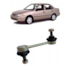 Bieleta ACCORD 98 a 02 Todos Esquerdo Traseiro