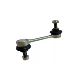 Bieleta ACCORD 98 a 02 Todos Esquerdo Traseiro Bieleta ACCORD 98 a 02 Todos Esquerdo Traseiro