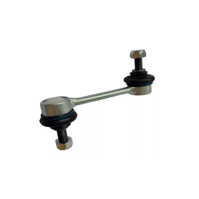 Bieleta ACCORD 98 a 02 Todos Esquerdo Traseiro Bieleta ACCORD 98 a 02 Todos Esquerdo Traseiro