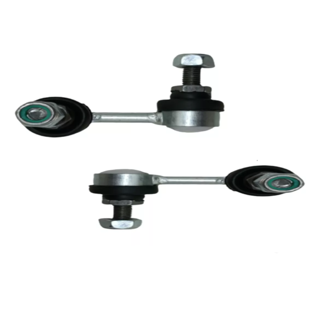 Bieleta AIRTRECK 03 a 08 Traseiro Bieleta AIRTRECK 03 a 08 Traseiro