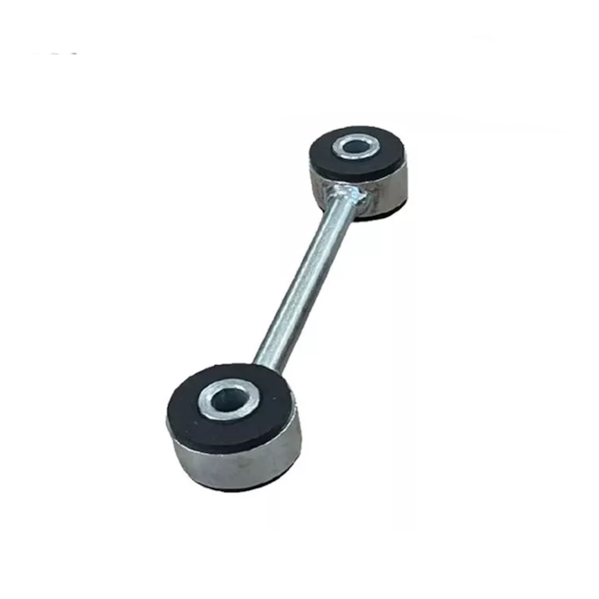 Bieleta AMAROK 12 a 16 Dianteiro Bieleta AMAROK 12 a 16 Dianteiro