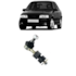 BIELETA ASTRA E VECTRA  95/96 DIANTEIRO