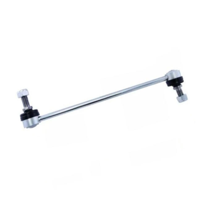 BIELETA ASTRS 99/ ZAFIRA 01/ DIANTEIRO BIELETA ASTRS 99/ ZAFIRA 01/ DIANTEIRO