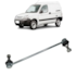 Bieleta BERLINGO 96 a 08 M10 Dianteiro