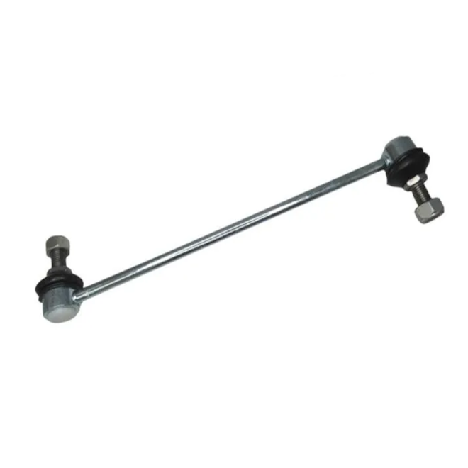 Bieleta BERLINGO 96 a 08 M10 Dianteiro Bieleta BERLINGO 96 a 08 M10 Dianteiro