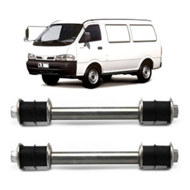 Bieleta BESTA ANTIGA TOPIC Dianteiro Bieleta BESTA ANTIGA TOPIC Dianteiro