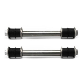 Bieleta BESTA ANTIGA TOPIC Dianteiro Bieleta BESTA ANTIGA TOPIC Dianteiro