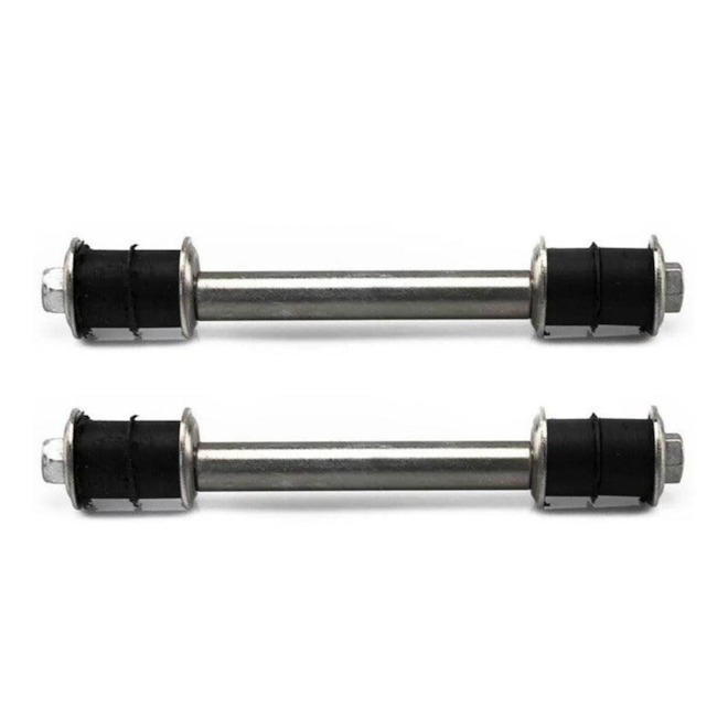 Bieleta BESTA ANTIGA TOPIC Dianteiro Bieleta BESTA ANTIGA TOPIC Dianteiro