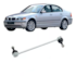 Bieleta BMW SERIE 3 91 a 16 Dianteiro