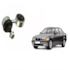 Bieleta BMW SERIE 3 E30 E36 Dianteiro
