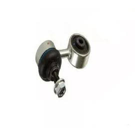 Bieleta BMW SERIE 3 E30 E36 Dianteiro