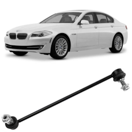 Bieleta BMW SERIE 5 39 11 a 95 2004 Dianteiro Bieleta BMW SERIE 5 39 11 a 95 2004 Dianteiro