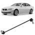 Bieleta BMW SERIE 5 39 11 a 95 2004 Dianteiro