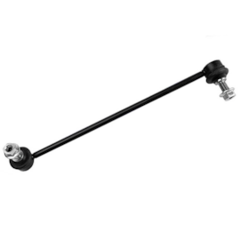 Bieleta BMW SERIE 5 39 11 a 95 2004 Dianteiro Bieleta BMW SERIE 5 39 11 a 95 2004 Dianteiro