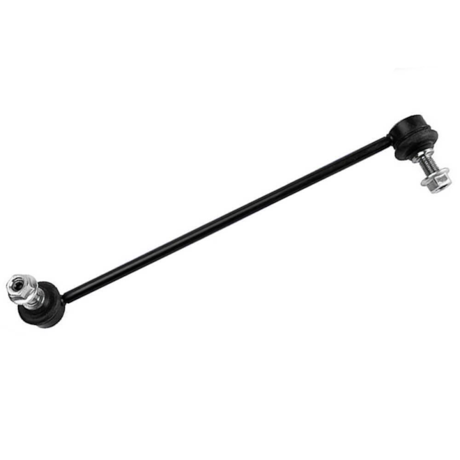 Bieleta BMW SERIE 5 39 11 a 95 2004 Dianteiro Bieleta BMW SERIE 5 39 11 a 95 2004 Dianteiro