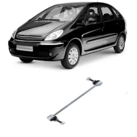 Bieleta C5 ate 05 C4 PALLAS ate 05 PICASSO 01 a 06 M12MM