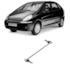 Bieleta C5 ate 05 C4 PALLAS ate 05 PICASSO 01 a 06 M12MM