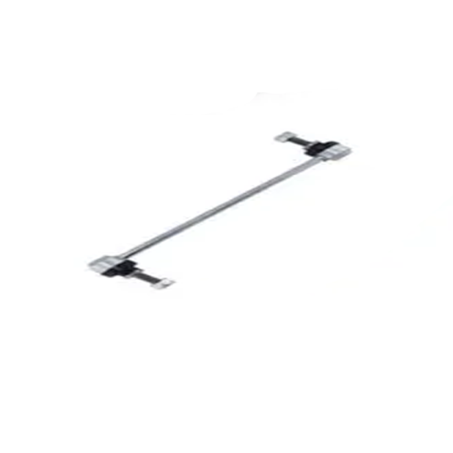 Bieleta C5 ate 05 C4 PALLAS ate 05 PICASSO 01 a 06 M12MM Bieleta C5 ate 05 C4 PALLAS ate 05 PICASSO 01 a 06 M12MM