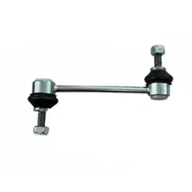 Bieleta C5 C 6 Traseiro Bieleta C5 C 6 Traseiro