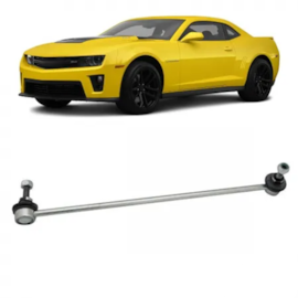 Bieleta CAMARO Direito Dianteiro Bieleta CAMARO Direito Dianteiro