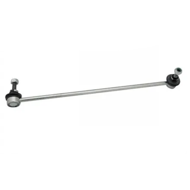 Bieleta CAMARO Esquerdo Dianteiro Bieleta CAMARO Esquerdo Dianteiro