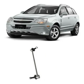 BIELETA CAPTIVA 07/15 DIANTEIRO DIREITO