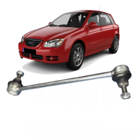 BIELETA CERATO - 06/ DIANTEIRO