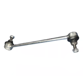 BIELETA CERATO - 06/ DIANTEIRO