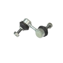 Bieleta CIVIC 01 a 05 Direito Dianteiro