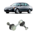 Bieleta CIVIC 01 a 05 Esquerdo Dianteiro