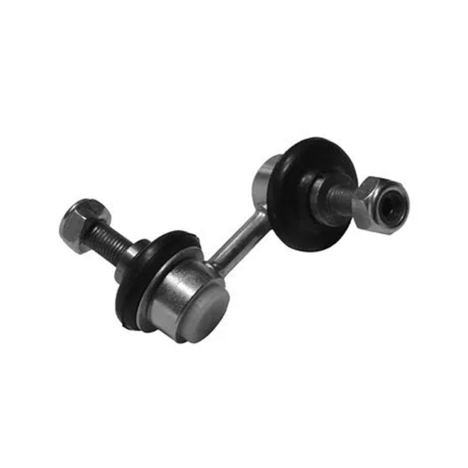 Bieleta CIVIC 03 a 05 Direito Traseiro Bieleta CIVIC 03 a 05 Direito Traseiro